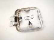 Tankdeckel Tankklappe Mitsubishi Carisma, II 2000.09 - 2006.06 Gebraucht,