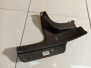 Schwellerverkleidung - Hinten Linke Hyundai i30 2007 - 2012 858752L000,85875-2L000