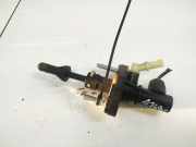 Kupplungsnehmerzylinder Nehmerzylinder Toyota Yaris, II (XP90) 2005.01 - 2011.01 Gebraucht ,