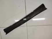 Windlauf Wischerabdeckung Opel Zafira, A 1999.04 - 2003.11 Gebraucht,