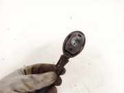 GPS Antenne Ford Fiesta, VI 2008.12 - 2012.10 Gebraucht,