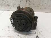 Klimakompressor Nissan Almera Tino 2003.09 - 2006.12 facelift 92600BN301,92600 BN301 EA051 45010 02123210917 EA05145010