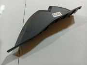 Innenausstattung Peugeot 4007 2007 - 2012 8002A056ZZ,8002A056ZZ GN191-03570 GN19103570