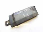 Zier-Schutzleiste Kotflügel - Vorne Linke Mercedes-Benz Sprinter, II 2006.05 - 2013.06 a9068802871, a9068802671