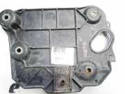 Unterfahrschutz Volkswagen Lupo 1998 - 2005 Gebraucht, AKU