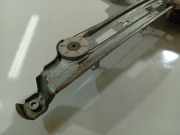 Fensterheber - Hinten Linke Dodge Caliber, 2006.08 - 2009.01 05074233AAE, 05074233AA-E