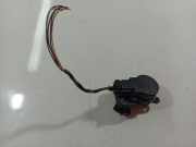 Stellmotor Lüftung Ford Grand C-MAX, 2011.01 - 2019 AV6N19E616AA,AV6N-19E616-AA EVD251