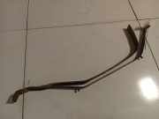 Halteband Kraftstoffbehälter Subaru Legacy, BL, BP 2003.09 - 2009.12 Gebraucht,