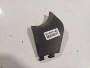 Innenausstattung Opel Astra, H 2004.03 - 2009.12 428966428,428966428 13139362