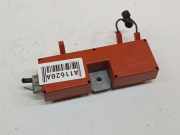 Antenne Verstärker Volvo V70, II 2001.01 - 2005.06 AAR30830,AAR30830 86 37 602 8637602