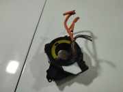 Airbag Schleifring Volvo S40, 2004.01 - 2007.03 07APR20120122C0175,07APR20120122C0175