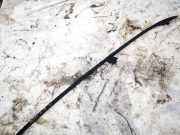 Dachreling Linke Ford Galaxy, Mk I 1995.03 - 2000.04 Gebraucht,