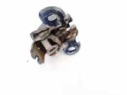 Sitzschlo? Dacia Logan, I 2004.09 - 2009.03 Gebraucht,