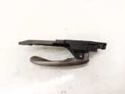 Türinnengriff - Vorne Linke Fiat Stilo, 2001.10 - 2007.01 Gebraucht,