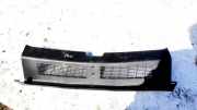 Zierleiste Smart Forfour 2004 - 2006 A4546940125,