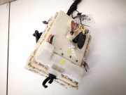 Sicherungskasten Toyota Auris, I E15 2006.10 - 2012.10 8273002140a,82730-02140-a 7470-0210