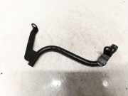 Ölrücklaufrohr Jaguar XJ 2009 - 2019 9x2q6c851ba,