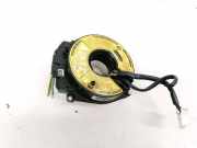 Airbag Schleifring Nissan Almera, N16 2000.06 - 2003.01 Gebraucht,