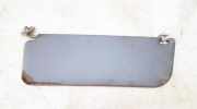 Sonnenblende Ford Transit, III 2000.01 - 2006.04 Gebraucht,