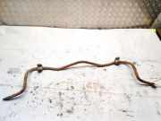 Stabilisator Vorne Volvo S60, 2000.01 - 2005.01 Gebraucht,
