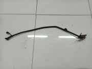 Halteband Kraftstoffbehälter Nissan Primera, P12 2002.01 - 2008.12 Gebraucht,