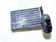 Heizungskühler Wärmetauscher Seat Arosa 1997 - 2004 1h1819031a,