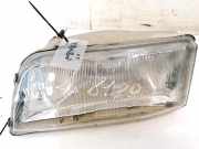 Hauptscheinwerfer - Vorne Linke Peugeot Boxer, 1994.03 - 2002.04 35690748,