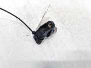 Sensor Nockenwellenposition Volkswagen LT, 1996.06 - 2006.12 0281002406, AUH