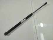 Gasfeder für Motorhaube Opel Signum, 2003.05 - 2008.06 Gebraucht ,