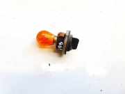 Gl?hbirnenfassung Blinker Volvo V50, 2004.04 - 2007.05 py21w,