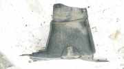 Unterfahrschutz Honda Insight, II 2009.01 - 2011.12 Gebraucht,