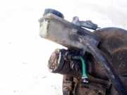 Hauptbremszylinder Renault Laguna, II 2001.03 - 2006.05 03350884771,
