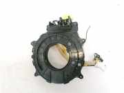 Airbag Schleifring Toyota Avensis, I 2000.10 - 2003.02 facelift Gebraucht,