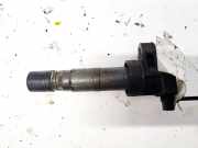 Z?ndspule Hyundai Sonata 2001 - 2008 273013C000,27301-3C000