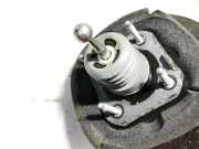 Bremskraftverstärker Citroen C3, II 2009.11 --> present 0204705492, 03125c0434 9672460680 88md60