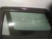 Seitenscheibe - Hinten Linke Alfa-Romeo 156 1997.07 - 2003.11 as2,