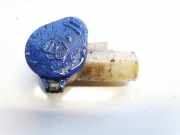 Verschluss Waschwasserbehälter Ford Focus, 2004.11 - 2008.06 4m5117b644af, 4m51-17b644-af