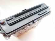 Radio BMW X1, E84 2009.01 - 2015.06 922634701,922634701 HS9544EC