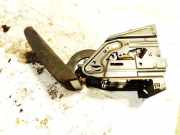 Armlehne - Mittelarmlehne Skoda Octavia, II 2004.02 - 2009.03 13862143,