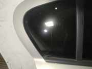Dreieck Seitenscheibe - Hinten Rechts Opel Astra, H 2004.03 - 2009.12 as2,