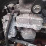 Drosselklappe Toyota Corolla Verso, II 2001.09 - 2004.05 Gebraucht,