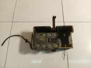 Batteriekasten Kia Sorento, I 2002.01 - 2009.06 Gebraucht,