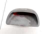 Zusatzbremsleuchte Daewoo Leganza, I 1997.01 - 2003.12 076661,