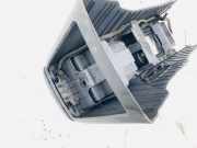 Armlehne - Mittelarmlehne Kia Sorento, I 2002.01 - 2009.06 846103e000,84610-3e000