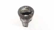 Schalter für Licht Audi A4, B6 2000.11 - 2004.11 8E0941531,04053500