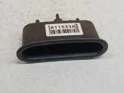 Handschuhfach Toyota Yaris, I (XP10) 1999.04 - 2003.03 7481352010,74813-52010