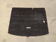 Bodenbelag Kofferraum Seat Altea, 2004.01 - 2015.12 5P0858855D1UA,5P0 858 855 D 1UA