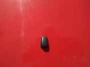 Waschwasserd?se Scheibenreinigung Toyota Corolla, 2001.11 - 2004.02 Gebraucht,