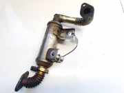 AGR Ventil Ford Mondeo, 2007.03 - 2013.06 4M5Q9F464B1C, 4M5Q-9F464-B1C CKGP-V1