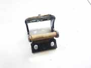 Lang Heckklappe Scharniere Scharnier - Hinten Rechts Citroen C8, I 2002.07 - 2008.06 Gebraucht,